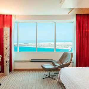 Suite mit 2 Schlafzimmern