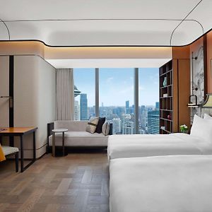 Chambre Exécutive Double