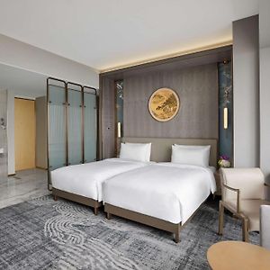 Chambre de Luxe Double